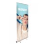 Roll Up Personalizado